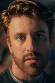 Christopher Scamurra