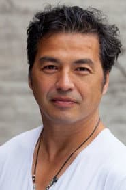 Timothy Naylor