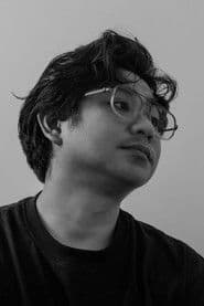 Henri Dioval Candelario