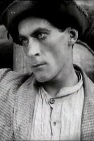 Nikolai Verkhovsky
