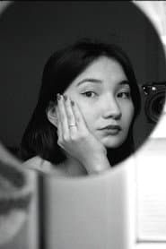 Aiya Akilzhanova