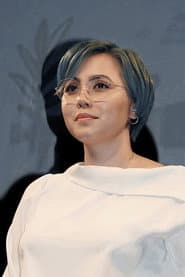Soraya Akhlaqi