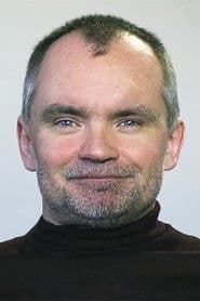 Przemysław Nowakowski