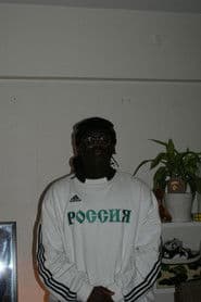 Rosilin van der Sippe