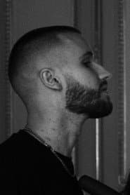 Mathis Davier