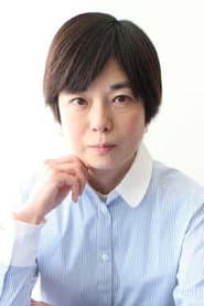 Akiko Kodama