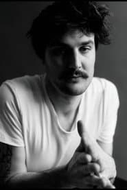 Rafaël Beauchamp