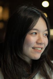 Sawako Kabuki