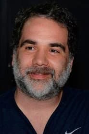Filipe Miguez