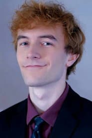 Ethan Zehr