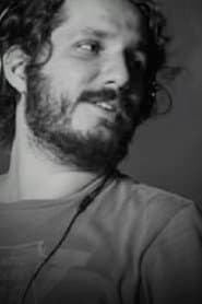 Daniel Riglos