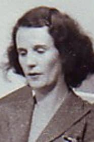 Kathleen O'Brien