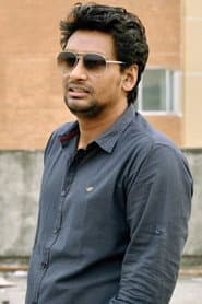 Isteaque Ahmed