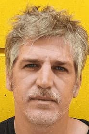 Pablo Gil Rituerto