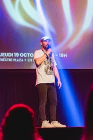 Gabriel Auclair-Doucet