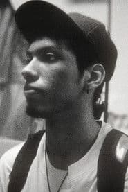 Juan Carlos Barona Sarria