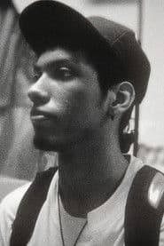 Juan Carlos Barona Sarria