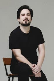 Enock Carvalho