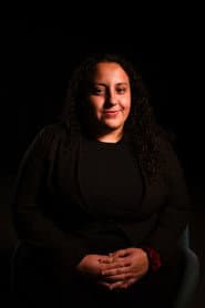 Agustina Raimondo