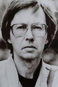 Valeriy Rybarev