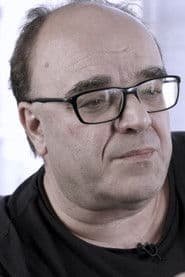 José Pedro Cavalheiro