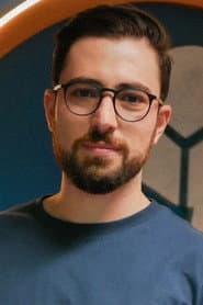 José Raue