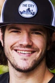 Jared Cline