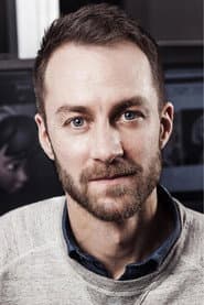 Jason Boose
