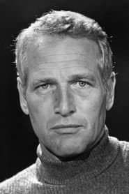Paul Newman
