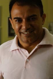 Clebio Viriato Ribeiro