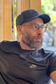 يزن هشام شربتجي