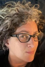 Jennifer Linton