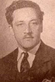 Zacarías Gómez Urquiza