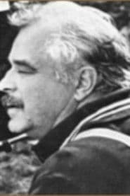 Vladimir Arkhangelskiy