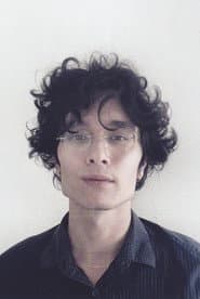 Julian Castronovo