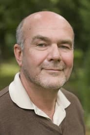 Klaus Kemmler