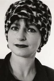 Barbara den Uyl