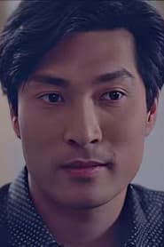 Lester Chit-Man Chan