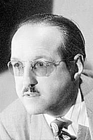 Ramón Peón
