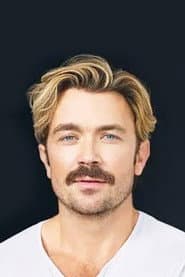 Emrhys Cooper