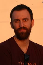 Ot Burgaya