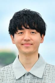 Hiroshi Okuyama