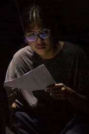 Bhumdham Malaengthab