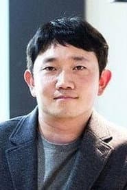 Jung Dae-yoon