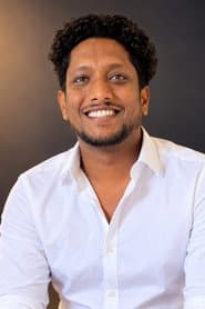 Sudhi Maddison