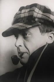 Vitaliy Zhemchuzhniy