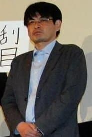 Hiroyuki Kato