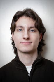Emiliano Cáceres Guido