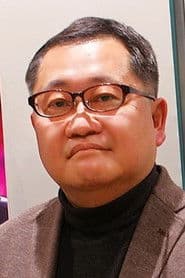 Kenichi Nishida