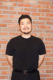 Hahn Hyun